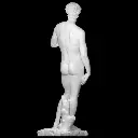 720X720-untitled2 (4).webp