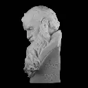 720X720-mg-0747.webp