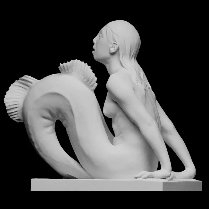 720X720-render2 (1).webp