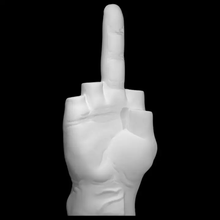 720X720-untitled2 (19).webp