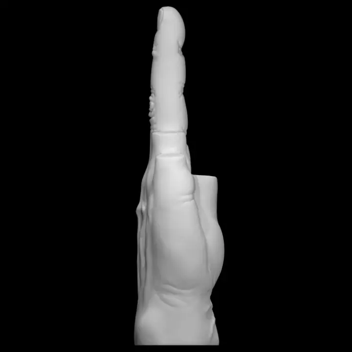 720X720-untitled43.webp