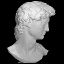720X720-untitled3 (3).webp