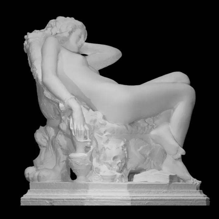 720X720-render3 (1).webp