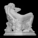 720X720-render3 (1).webp