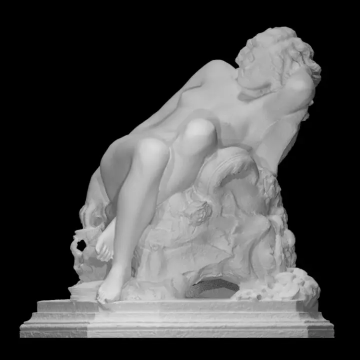720X720-render2 (2).webp