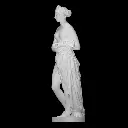 720X720-render2 (3).webp