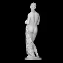 720X720-render3 (2).webp