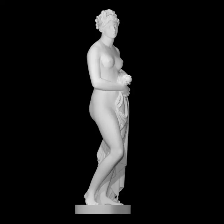 720X720-render5.webp