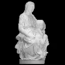720X720-untitled2 (20).webp