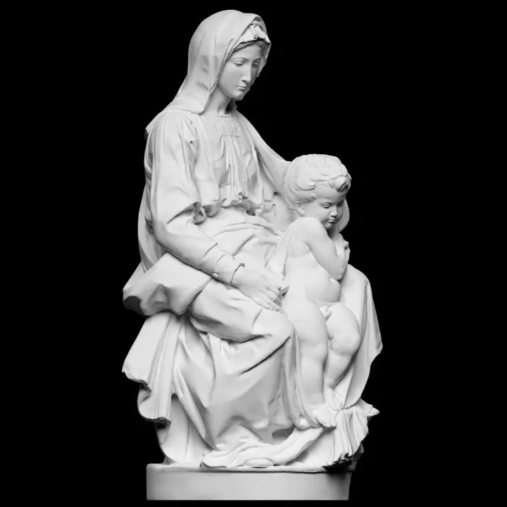 720X720-bruges-madonna1-1.webp