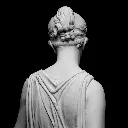 720X720-untitled3 (10).webp