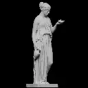 720X720-untitled (11).webp