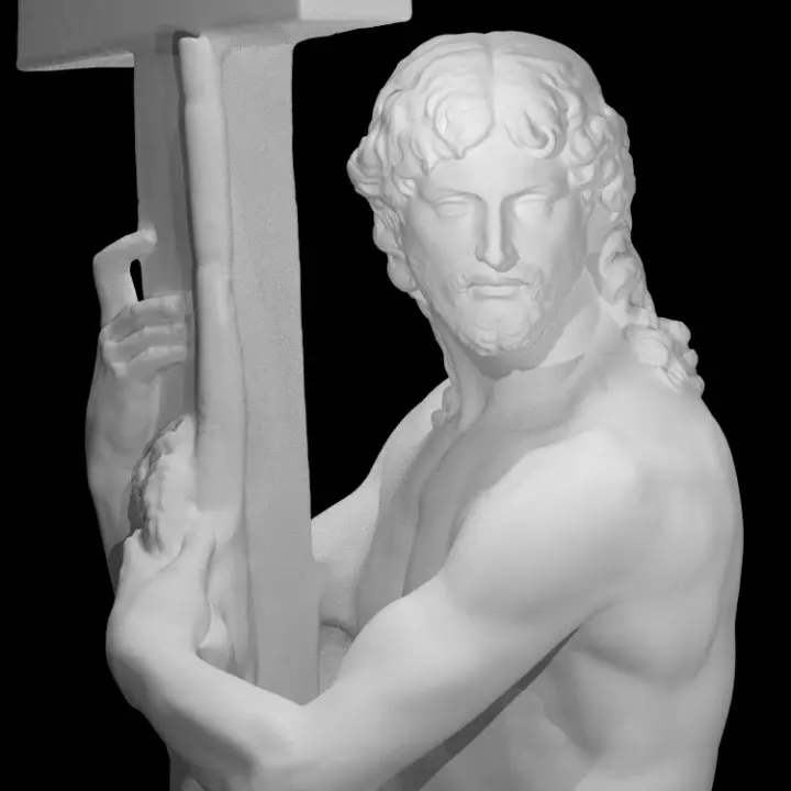 720X720-untitled5 (4).webp