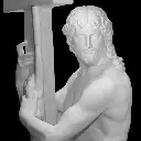 720X720-untitled5 (4).webp