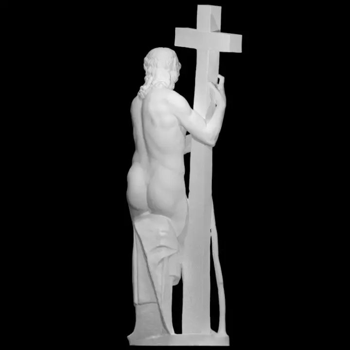 720X720-untitled2 (22).webp