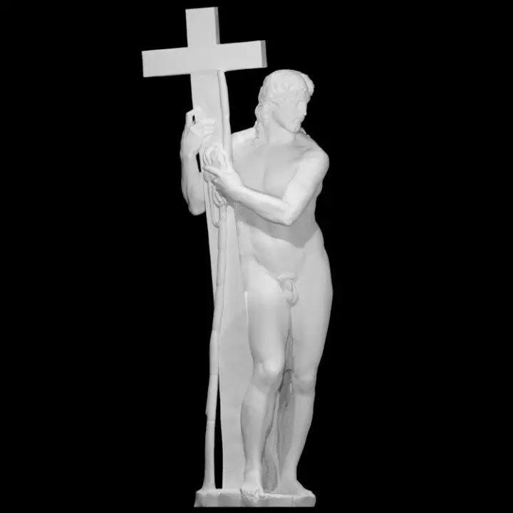 720X720-untitled4 (9).webp