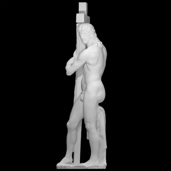 720X720-untitled1 (21).webp