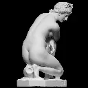 720X720-crouching-venus-2.webp