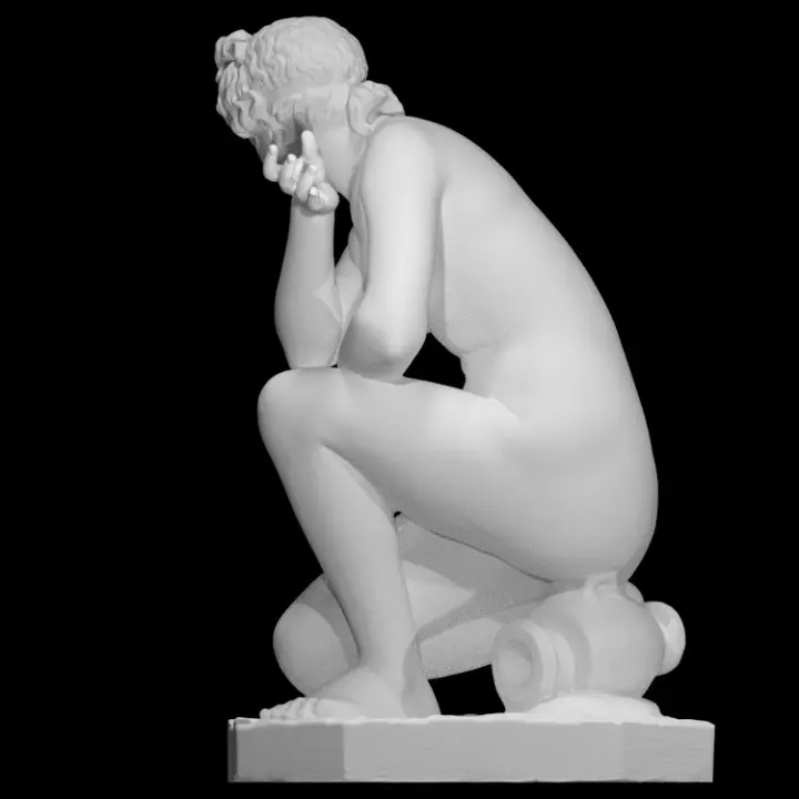720X720-untitled3 (11).webp