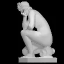 720X720-untitled3 (11).webp