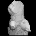 720X720-untitled1 (23).webp