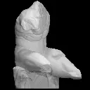 720X720-untitled2 (24).webp