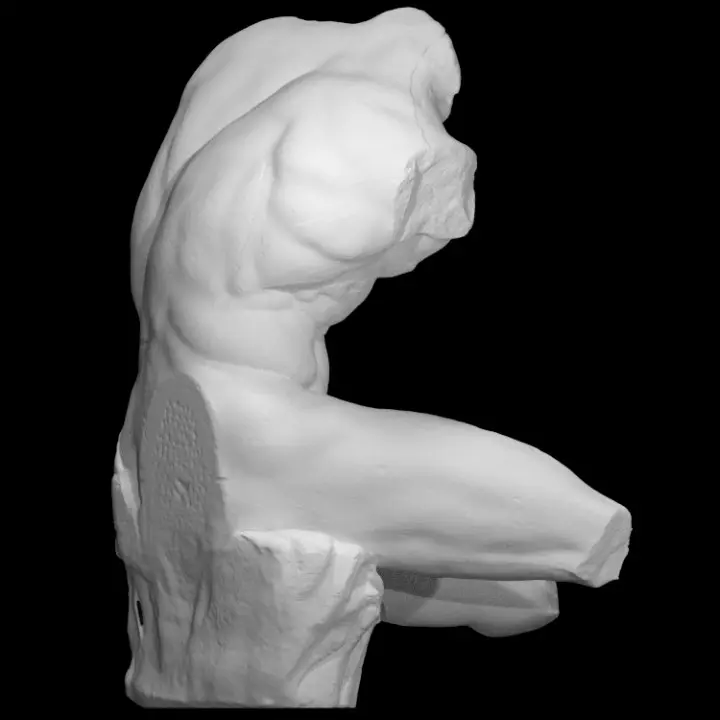 720X720-untitled3 (12).webp