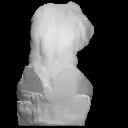720X720-untitled4 (10).webp