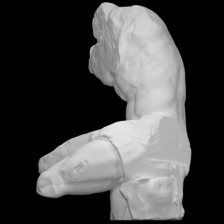 720X720-untitled5 (5).webp