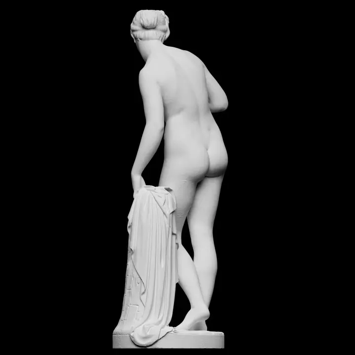 720X720-venus3.webp