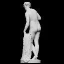 720X720-venus3.webp