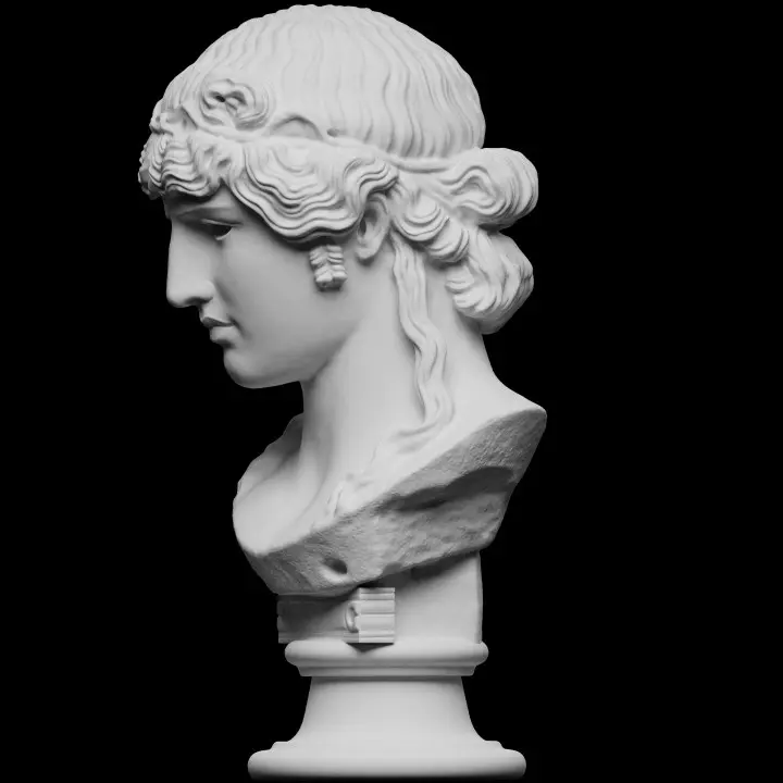 720X720-antinous-modragone.webp