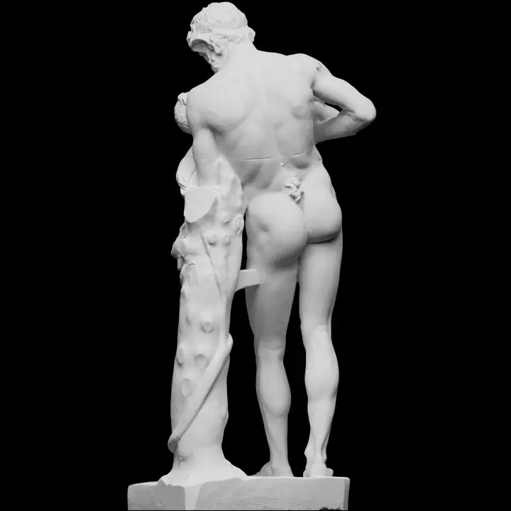 720X720-faunchild1.webp