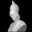 720X720-athena-pallas-giustiniani-bust-4.webp