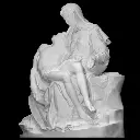 720X720-untitled4.webp