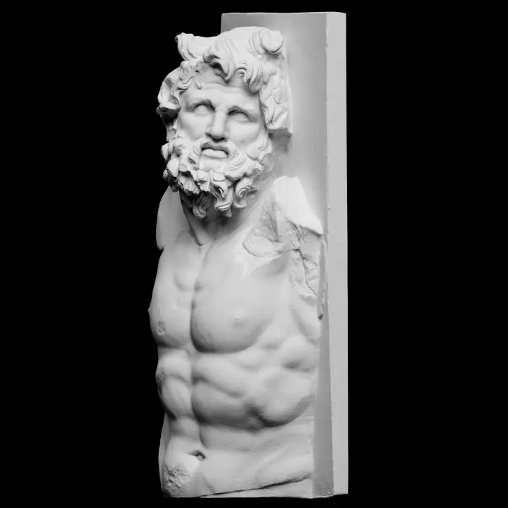 720X720-untitled1 (24).webp