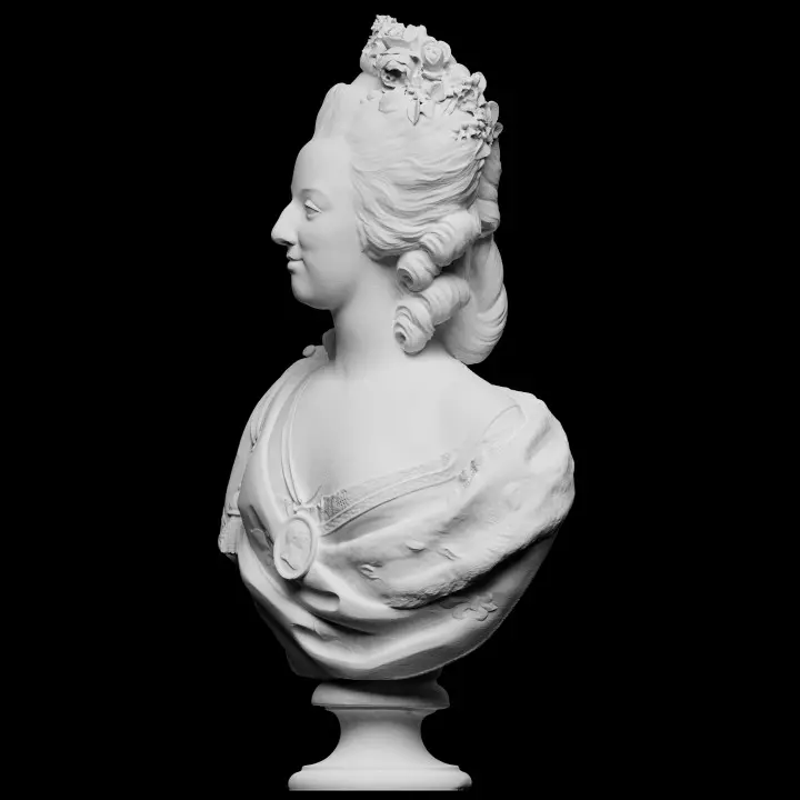 720X720-2018a.webp