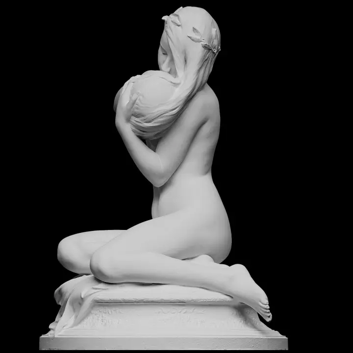 720X720-untitled2 (25).webp