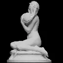 720X720-untitled2 (25).webp