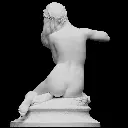 720X720-untitled3 (13).webp