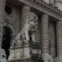 720X720-loewe-justizpalast.webp