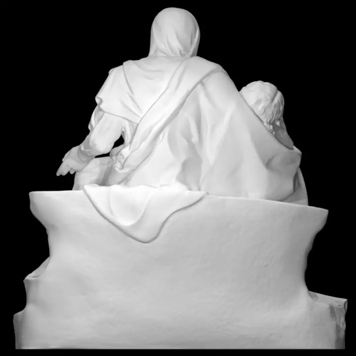 720X720-untitled3 (4).webp