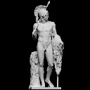 720X720-jason.webp