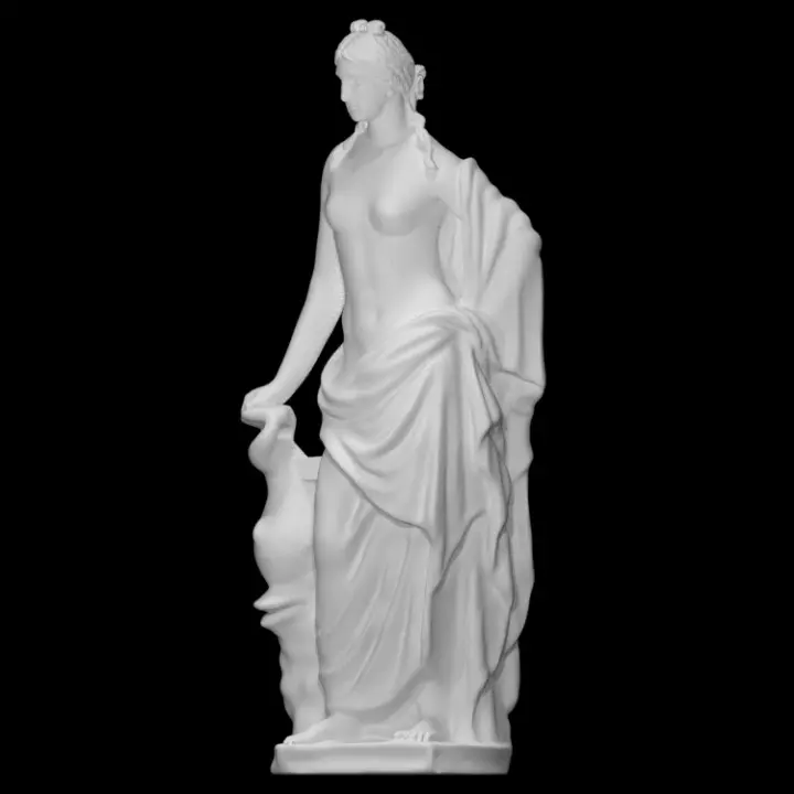 720X720-untitled (15).webp