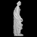 720X720-untitled1 (26).webp