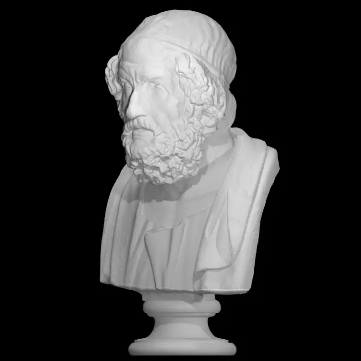 720X720-untitled2 (27).webp