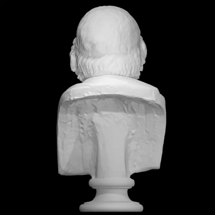 720X720-untitled4 (11).webp