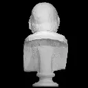 720X720-untitled4 (11).webp