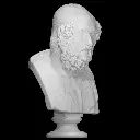 720X720-untitled5 (6).webp