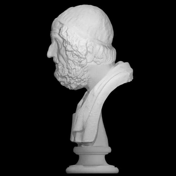 720X720-untitled3 (14).webp
